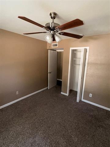 Building Photo - 4625 Chalk Ct