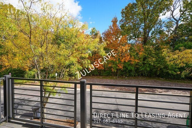 Building Photo - 1472 Royal View Ln