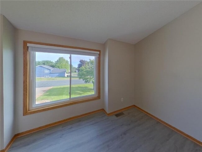 Building Photo - 2094 French Trace Ave