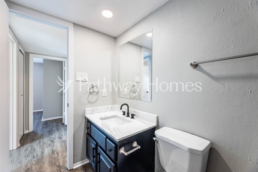 Building Photo - 4064 Lonesome Trail