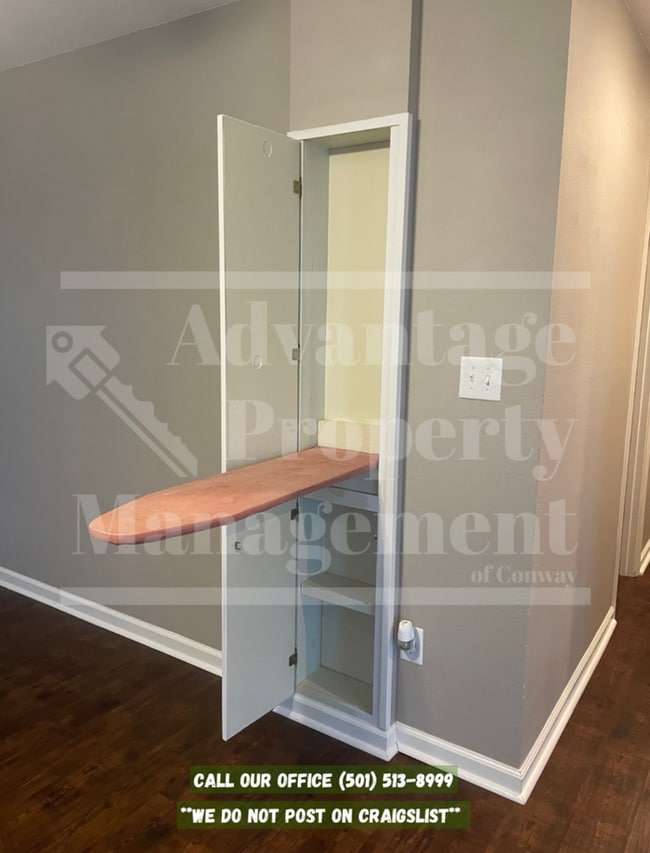 Building Photo - 11 Pamela Ln