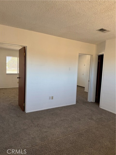 Building Photo - 13535 Mesquite St