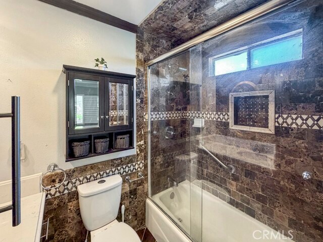 Building Photo - 16207 Inyo St