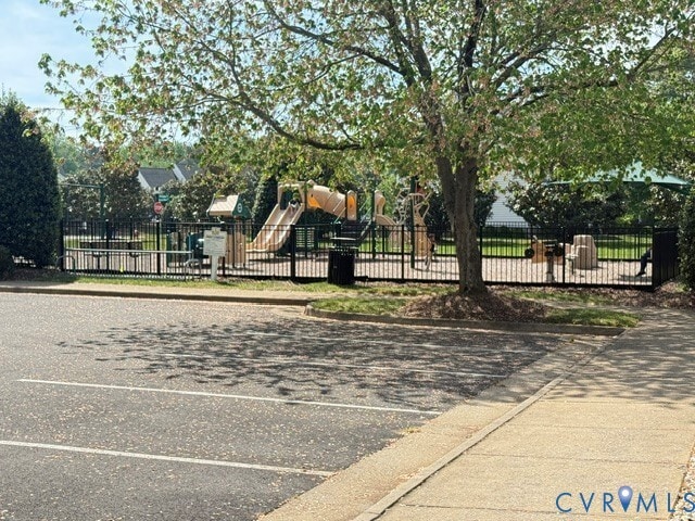 Building Photo - 7390 Smoothbore Ln