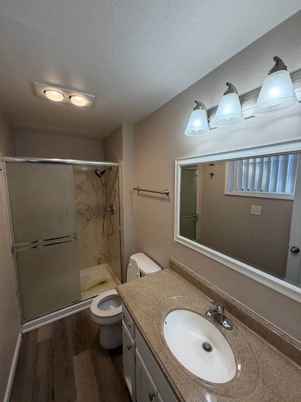 Building Photo - 1202 Morrow Rd