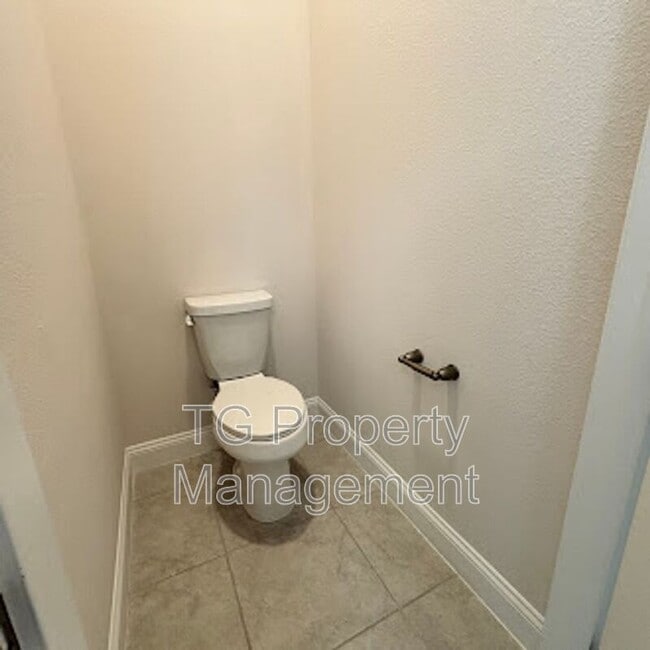 Building Photo - 4484 Sun Lily Ct