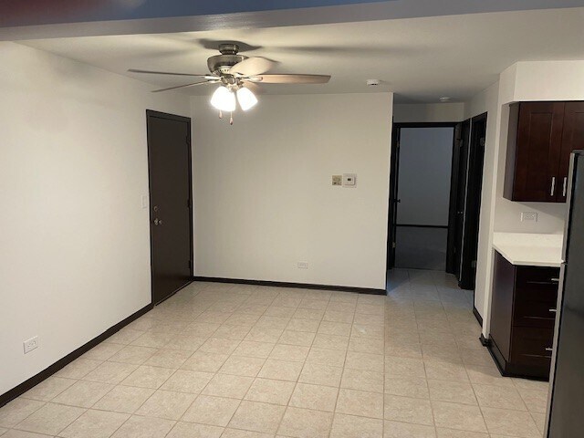 Building Photo - 7730 Wildwood Ct