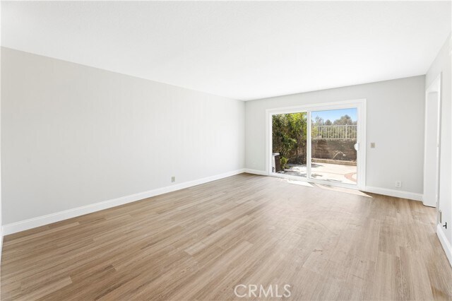 Building Photo - 24242 Briones Dr