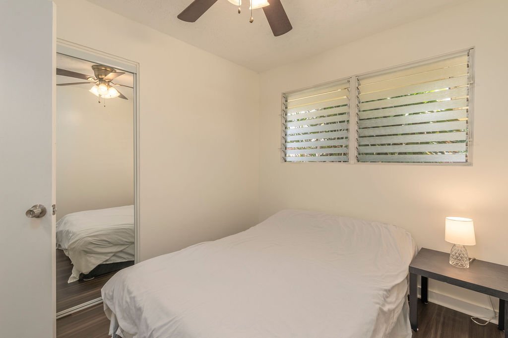 Building Photo - 76-6226-6226 Plumeria Rd
