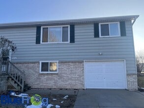 Building Photo - 2956 Gemini Rd