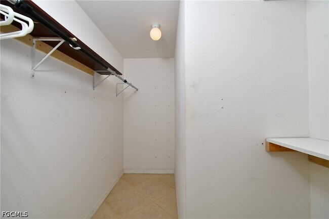 Building Photo - 3409 16th St W