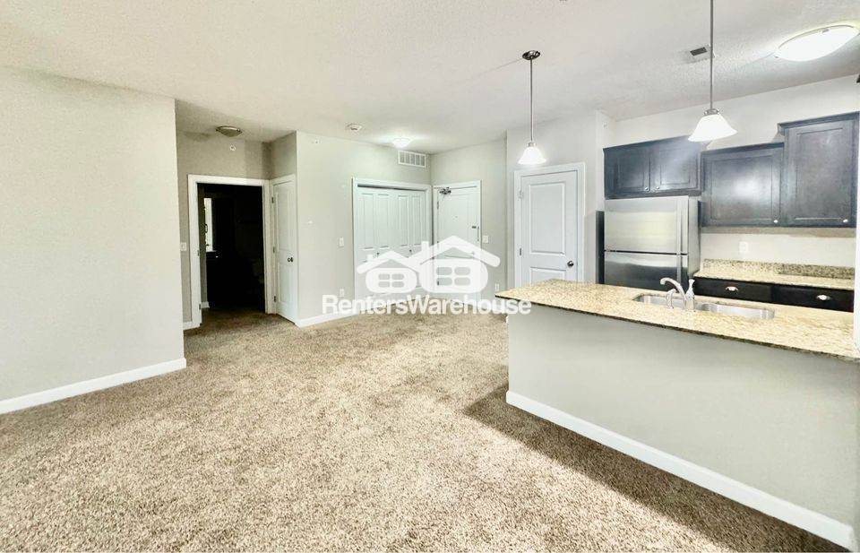 Building Photo - 8350 EP True Pkwy