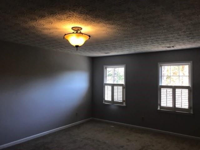 Building Photo - 4817 Woodspring Dr NE
