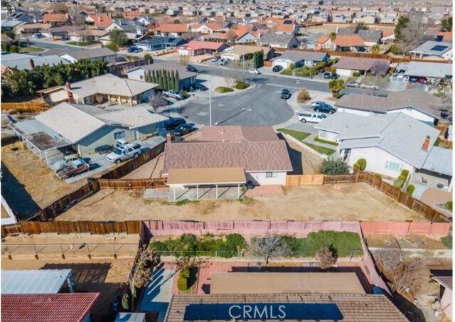 Building Photo - 15236 Mesquite Way