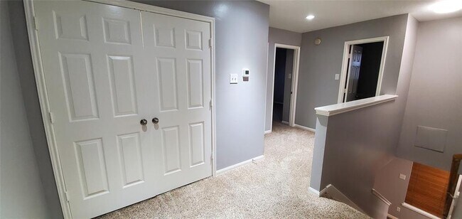 Building Photo - 5106 Prosperity Cir