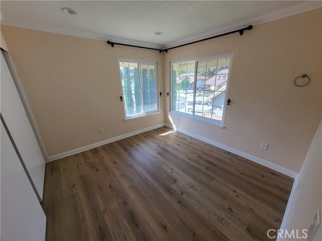 Building Photo - 3 Redrock Ln