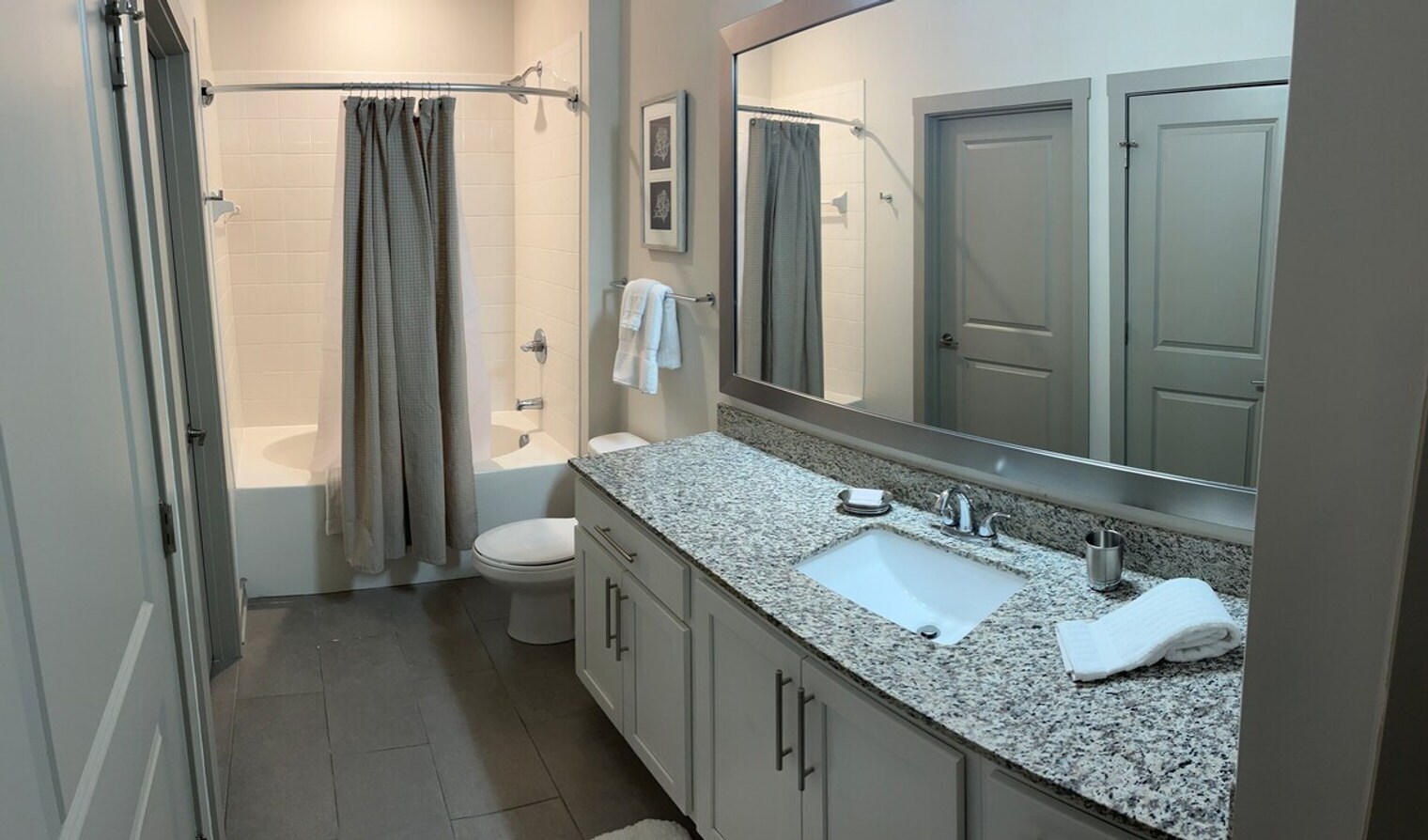 Building Photo - 11608 Flat Branch Cl Dr