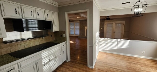 Building Photo - 3 bedroom home in North Columbus
