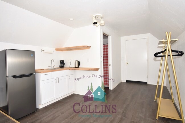 Building Photo - 14695 Moon Shadow Dr