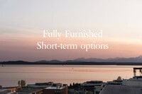 Building Photo - 153 Maple Ln NW