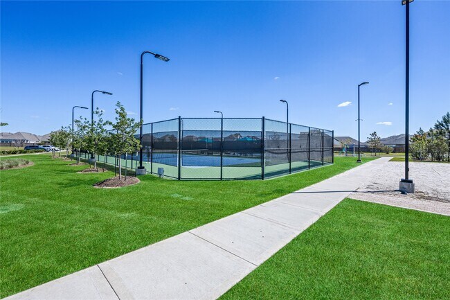 Building Photo - 21130 Garden Palm Dr