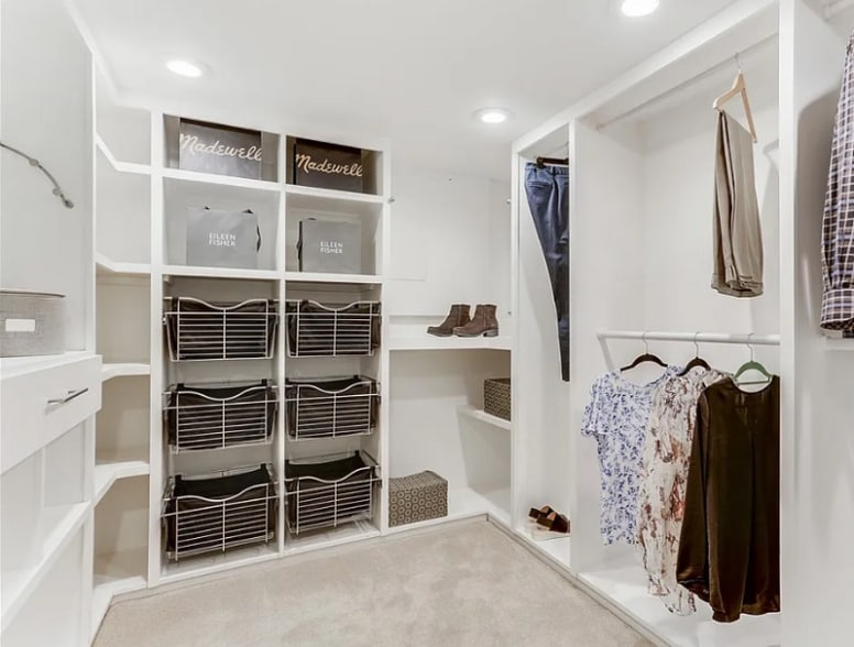 Building Photo - 3610 Parr Rd