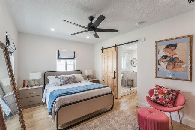 Building Photo - 840 W Canton Ave