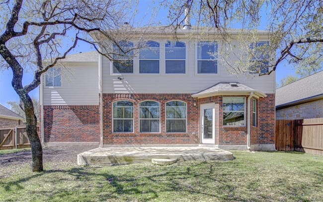 Building Photo - 12512 Capitol Saddlery Trail