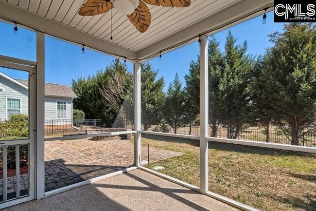 Building Photo - 714 Coriander Rd