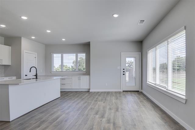Building Photo - 3828 Clovis St