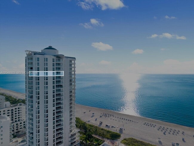 Building Photo - 4201 Collins Ave