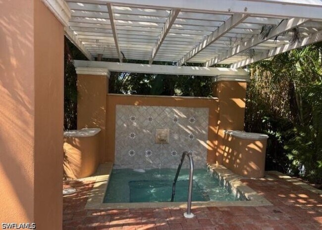 Building Photo - 1150 Wildwood Lakes Blvd