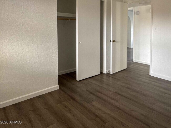 Building Photo - 16811 N 32nd Ave