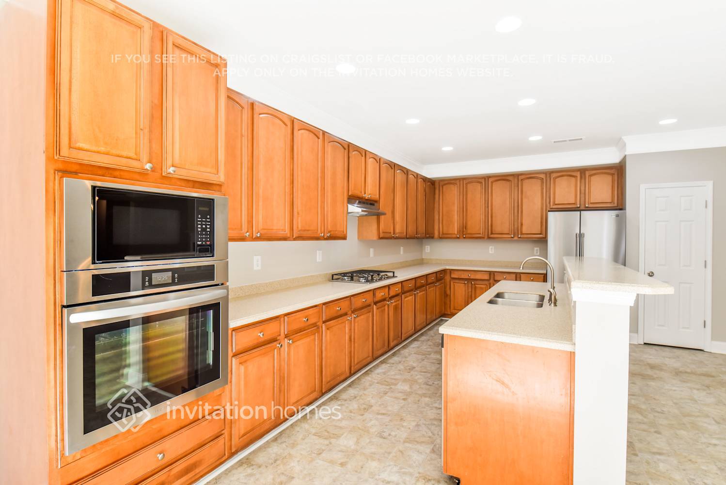 Building Photo - 13021 Blaze Manor Ln