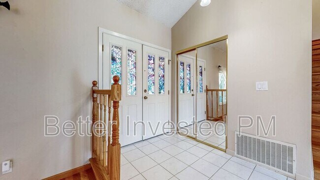 Building Photo - 848 Sprucewood Ct
