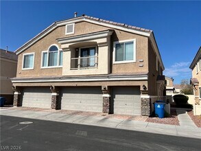 Building Photo - 3221 Orange Orchid Pl