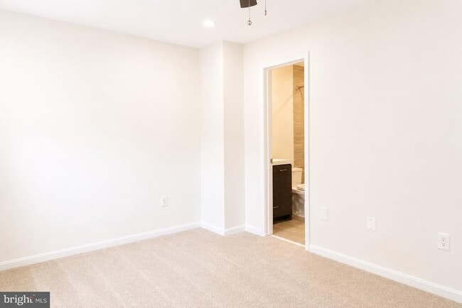 Building Photo - 2103 Dominion Heights Ct