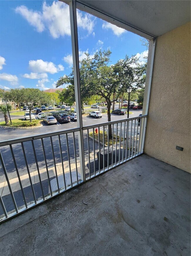 Building Photo - 11715 W Atlantic Blvd