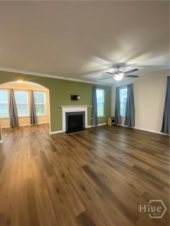 Building Photo - 116 Winslow Cir