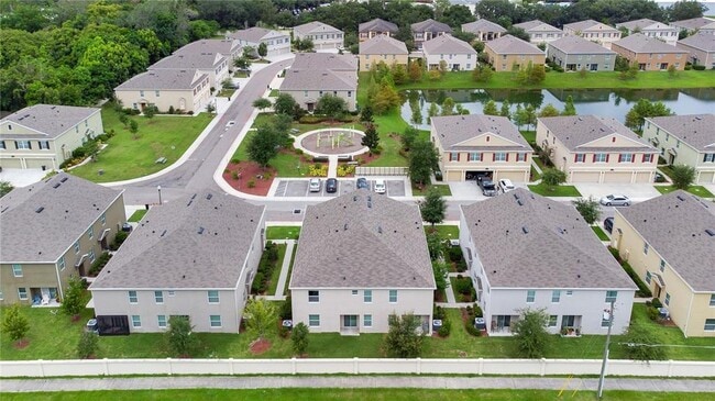 Building Photo - 3449 Seneca Club Loop