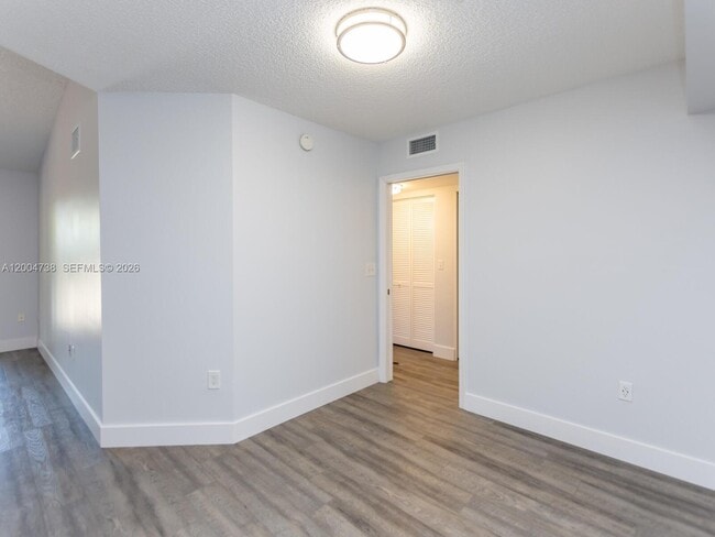 Building Photo - 2103 Renaissance Blvd