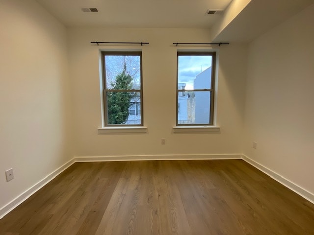 Building Photo - 3862 Olive St