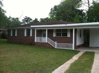 Building Photo - 325 Alpine St