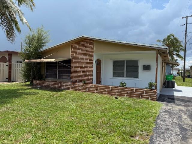Building Photo - 2625 NW 68th Ave