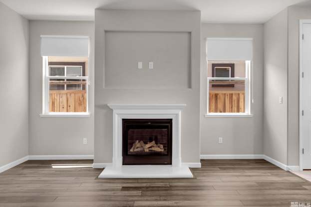 Building Photo - 6577 Angels Orchard Dr