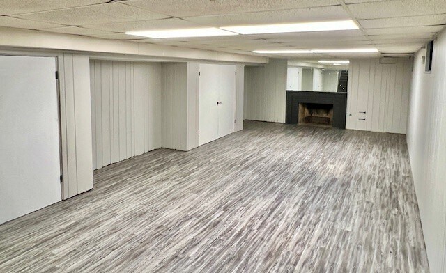 Building Photo - 4827 Knoxville Ave