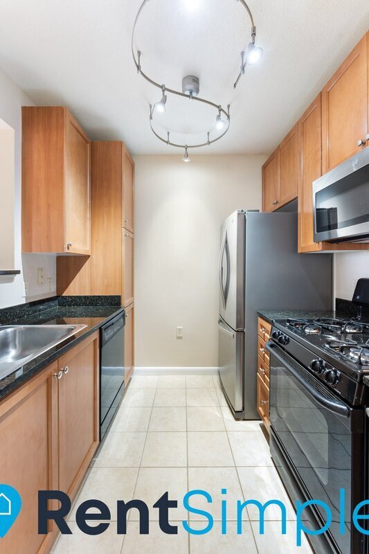 Building Photo - 851 N Glebe Rd