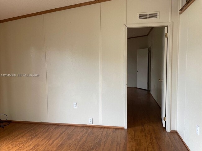 Building Photo - 11864 Atlantic Cir