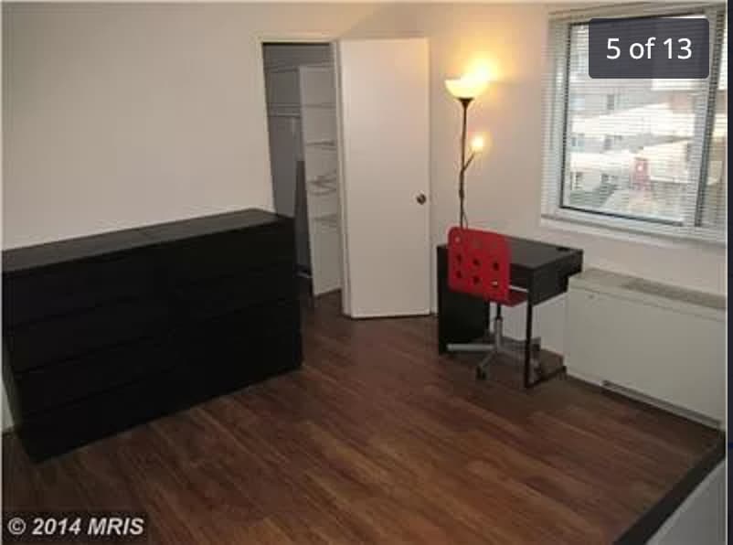 Building Photo - 4313 Knox Rd