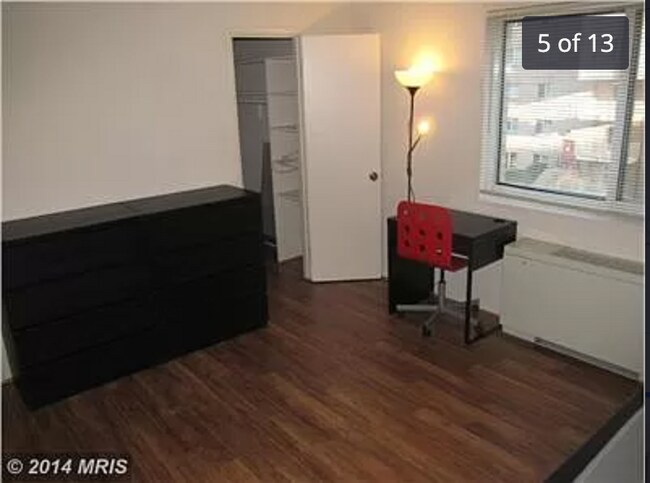 Building Photo - 4313 Knox Rd